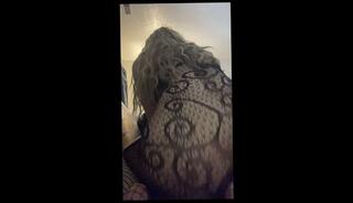 Video 1656599623: twink femboy crossdresser, crossdresser femboy trans, femboy crossdresser anal, crossdresser femboy masturbation, femboy big dick solo, amateur femboy solo, amateur blonde masturbates solo