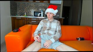 Video 1657083321: skinny twink solo, skinny gay twink boys, young skinny twink boy, skinny big cock twink, skinny teen twink, skinny twink cums, skinny amateur twink, solo twink handjob, twink solo cumshot, skinny twink strokes, cute skinny twink, twink slaps, russian twink solo, twink boys nude gay, slaps balls big cock, huge cock twink cum, twink strips naked, gay twink bulge, massive twink cock, twink drips, boys american twinks, teen solo hd, 18 years old skinny, younger twink, twink hands, bare twinks, cock hot handjob