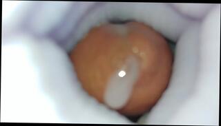Video 1640293701: cum badly, gay