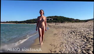 Video 1302820495: femdom naked, nude femdom, femdom pussy, femdom girls, tits femdom, public femdom, femdom beauties, nude beach pussy, naturally naked nudes, naked stranger