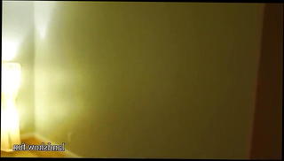 Video 1173059501: hot step mom sex, hot step mom fucks, fucking hot escort, fucking latin mom, fucking hot straight, hottest mom