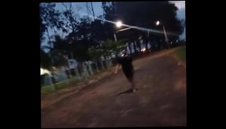 Video 1584405415: trans