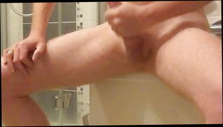 Video 1556089901: big cock handjob cum, handjob big cock cumshot, amateur handjob cum, masturbation handjob cumshot, gay big cock cum, gay hunk cums, hd handjob cumshot, amateur french gays, bathroom handjob, nice big cumshot