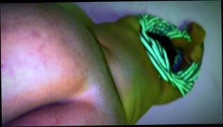 Video 1658512433: bbw big ass solo, bbw big tits solo, bbw solo orgasm, bbw solo pussy, bbw amateur solo, bbw caught, solo female bbw, caught licking pussy, tits huge ass bbw, open ass solo, hot big tit bbw, caught hotel, bbw romantic, sex