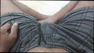 Video 1657975021: gay bareback twink boy, boys bareback interracial hardcore, bareback twink gay sex, interracial bareback hardcore teen, twink boy friends bareback, twink daddy bareback, twink bareback cum, twink interracial group ass, barebacks young twink gay, hunk barebacks twink, homemade twinks bareback, crossdressing gay twink, twinks bareback cumshot, twink bareback anal, bareback twink cock, twink first time bareback, muscle twinks bareback, college twink barebacking, bareback cum inside ass, throat anal barebacking, gay twink webcam, indian twink boy, twink boy old, twink cum mouth, desi crossdresser sex, extreme hardcore bareback, twink sex hd, crossdresser inserts, crossdresser close, man boy