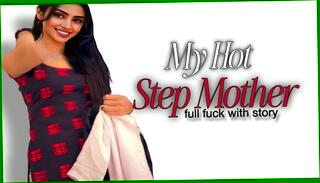 Video 1658784035: mia khalifa, sunny leone, sexy horny stepmom, stepmom family sex, desi stepmom sex, indian stepmom sex, mom stepmom mother, naughty horny stepmom, girl stepmom, hindi stepmom, family strokes stepmom, stepmom story, stepmom steps, sleeping stepmom, best stepmom, hd stepmom, sex mom fucks, hot step mom sex