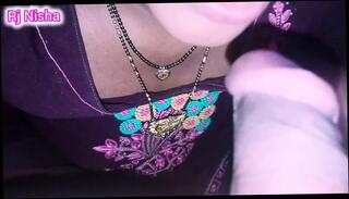 Video 1665024491: indian couple sex aunty, sexy fucking indian aunty, aunty girl sex indian, ass indian sexy aunty, indian aunty pussy fucked, indian aunty anal sex, aunty pussy fucking desi, housewife aunty sex, sexy aunty big ass, indian aunty nipples, indian aunty face fuck, wife indian aunty, aunty husband, aunty sex hd, aunty mouth, straight couple fucks, sexy english girls