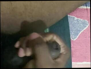 Video 1619915491: bbc handjob cum, gay handjobs bbc, bbc cock cum, amateur bbc handjob, gay sex bbc, bbc teen amateur, asian boy bbc, jock boy, bbc indian cock, bbc black daddy, bbc big black cock, sexy jocks, mature amateur bbc, desi bbc, bbc hd