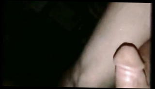 Video 1572292061: hogtied blowjob, handjob cock sucking, hardcore cock sucking, dick sucking handjob, cock sucking straight, cock sucking muslim, loves sucking cock, cock sucking arab, sucking indian cock, cock sucking hd
