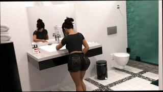 Video 1665134221: lesbian ass licking threesome, threesome lesbian girl, threesome lesbian fuck, lesbian threesome big tits, lesbian threesome sex, threesome latin lesbian, young lesbian threesome, lesbian threesome hd, shemale fucks couple threesome, trans girl lesbian sex, lesbian tranny ass fucking, ass fucking threesome cum, tits blowjob fucking threesome, man woman shemale threesome, big cock shemale threesome, ts couple threesome, two shemale threesome, bathroom lesbian sex, huge cock threesome, lesbian english matures