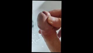 Video 1629826513: gay solo cumshot compilation, solo male cumshot compilation, pov cumshot compilation, solo male masturbation pov, amateur fetish compilation, cock solo compilation, wank masturbation handjobs compilation, jerking cumshot compilation, wank cum, shy cum