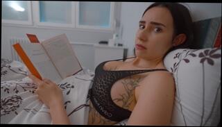 Video 1610751773: milf stepmom fingers, milf stepmom creampie, homemade amateur milf stepmom, tits milf stepmom fucked, fucks hot milf stepmom, ass latin milf stepmom, milf stepmom cum, tits brunette milf stepmom, big tits stepmom fingering, milf stepmom handjob, milf stepmom shares, taboo milf stepmom, russian milf stepmom, amateur milf hardcore fuck, fuck creampie cum inside, fucked missionary creampied, fingered butt fucked, fucks step creampie, stepmom tit jobs, perfect amateur milf, milf fuck fantasy, milf hand job, creampie 60fps, pussy step mom fucks, dick fucking cumming, sex mom fucks, mom fucks step son, fuck cum play, mom step son bed