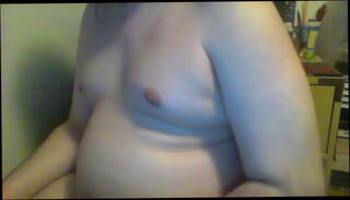 Video 1608046325: dominates skinny, dominate naked, dominating horny, dominated pounded, wrestling female domination, dominates fat, muscle domination, domination huge, skinny belly, horny pig