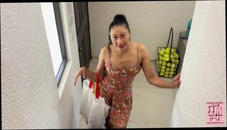 Video 1657232561: stepmom stepson amateur, stepmom blowjobs stepson, stepmom eating stepson, stepmom young stepson, girl friend stepmom, stepmom eats pussy, amateur mature stepmom, mom stepmom, straight stepson, stepmoms date, stepmoms bedroom, latin stepmom, mature stepmom playing, hd stepmom, stepdad, english girl