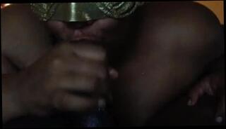 Video 142177201: straight black amateur, best amateur black ebony, ebony amateur head, deep throat, good amateur