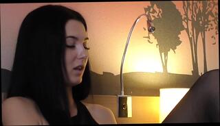 Video 1655519321: busty skinny girl, hot busty skinny, busty skinny brunette, skinny fetish, skinny girl teasing, skinny hot sexy girl, skinny girl big tits, sexy busty chick, panty fetish tease, sexy clothes fetish, big girl skinny guy, sexy skinny petite, busty girls hd, skinny handjob, skinny straight, skinny brunette cutie, fetish hotel, giant fetish, short skinny, skirt fetish, hottest skinny, skinny male, busty english, large tits sexy