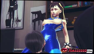 Video 1653651335: hentai porn animated 3d, 3d anime hentai tits, hentai sexy anime girls, pussy 3d animation, 3d toon porn, animated hentai porn big, fetish girls latex, 3d animated cosplay, 3d animation hard, anime girl pussy licking, anime girl moaning, pussy orgasm latex, porn animated honey, tight hentai pussy, 3d action, tight latex pants