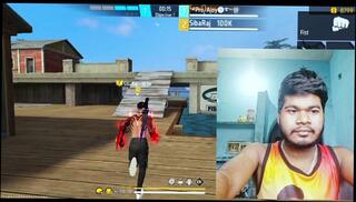 Video 1659059993: amateur anal cum, amateur french anal, babysitter cum, hands cum