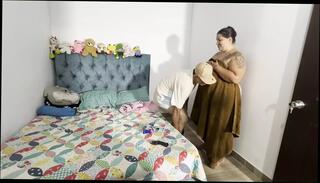 Video 1624345951: bbw milf fucked doggy, bbw doggy style creampie, pov doggy style creampie, brother step sister creampie, pov doggy fucking ass, pov blowjob anal doggy, blowjob doggy cumshot milf, doggy fuck creampie amateur, milf pussy fucked doggy, pov sex blowjob creampie, tits milf pov blowjob, milf homemade amateur pov, pov missionary doggy style, sister seduces step brother, pov doggy style cowgirl, doggy style pov cum, dick doggy style pov, brother sister mom, big ass bbw doggy, hot milf fucked doggy, sister step brother desi, rough doggy style creampie, best pov doggy style, doggy style pov hd, natural tits milf seduce, creampie cum inside pussy, sister vagina fucking, milf seduces straight, missionary doggy style position, milf seduces neighbors, doggy style fucking mouth, milf seduce step son, big tits colombian milf, latinas creampied, neighbor masturbating, masturbate came, masturbation surprise, masturbating panties