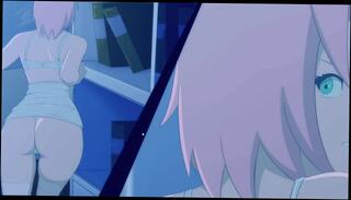 Video 1655211903: cartoon porn anime hentai, hentai anime sex cartoon, anime hentai cartoon naruto, hentai cartoon anime big, anime hentai porn game, shemale anime hentai, anime hentai tit, big dick anime hentai, hentai big ass anime, hentai anime blowjob, porn play hentai game, anime handjob, anime cumshot, hentai amateur