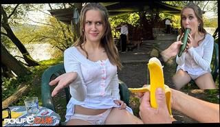 Video 1665522823: pov fetish babe, fetish pov blowjob, pov blowjob hardcore sex, pov blowjob hardcore fuck, pov babe tit fucked, pov tit fucks cock, babe pov fucked outdoor, small tits babe pov, big tits pornstar pov, blonde big cock pov, fetish fairy, pov 18yo, czech pov