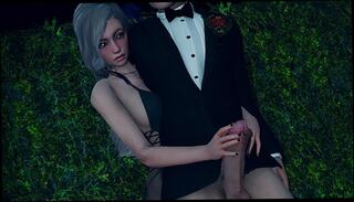 Video 1655142661: throat blowjob 3d animation, 3d monster cock animation, monster fucking 3d animated, 3d anime girl, 3d animation hot sex, 3d anime teen, 3d anime babe, cute 3d anime, hd 3d animation, deep throat blowjob 3d, girl fucking brother, blonde anime girl, anime sex indian, anime lady, anime handjob, rough sex anime, anime straight, anime princess, anime english, brother cheating, father girl, behind blowjob, girl game