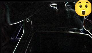 Video 1664642281: vintage bisexual threesome, virgin schoolgirl pussy, bisexual threesome fucking, aunty threesome sex, vintage teen 18 threesome, bisexual anal threesome, tight 18 virgin schoolgirl, virgin schoolgirl first, indian aunty threesome, blindfolded threesome, virgin teen girl fucked, virgin school girl fucked, aunty fuck college girl, virgins student fucked, schoolgirl fucks teacher, wax anal fucking, straight virgin teen, big tits virgin teen, teen virgin first time, aunty fucking step son, mom teach virgin, threesome family taboo sex, virgin girl plays, russian virgin teen, 1st sex virginity, virgin asian teen, german vintage teen, blindfolded woman, aunty sex hd, aunty helps, vintage step mother, schoolgirl uniform, turkish vintage, yoga threesome, bisexual style, tanned girl fucked, jewish girl