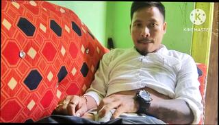 Video 1654567381: crossdresser banged, crossdresser massage, massage gay sex boy, sexy gay boys bang, crossdresser fucking boy, indian gay massage sex, sexy crossdresser masturbation, massage gay bodybuilder, crossdresser fucks man, gay men massage, hd massage fuck, crossdresser fucking big, gay sex locker