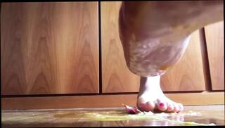 Video 1633594741: foot fetish sexy feet, milf feet fetish, amateur foot fetish, foot fetish high heels, foot crush fetish, foot fetish close, foot fetish european, feet fetish hot, foot fetish hd, fetish straight