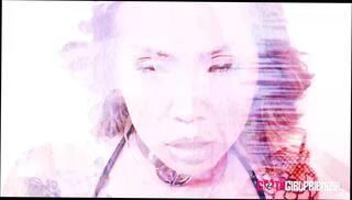 Video 1657890384: fetish babe, fetish blowjob, black bikini, tattooed fetish, lingerie fetish, girl friend hardcore fucking, love fucking tattooed, tattooed brunette fucking