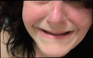 Video 1654545031: cumshot pee compilation, granny cumshots compilation, ssbbw granny, jerk cum compilation, wife cum compilation, homemade cum compilation, sex cum compilation, nude sex compilation, straight cum compilation, big cock cumshot compilation, sexy cumshot compilation, granny cum mouth, woman old granny, cum compilation hd, dirty old granny, guys cum compilation, brunette cumshot compilation, toilet pee, funny pee, english granny, female pee, jerk face, cum wiggle, dirty motel, taste cum