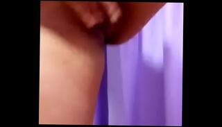 Video 1157847665: tits teen hot