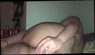 Video 1664940433: chubby anal dildo, chubby boy dildo, chubby amateur solo, chubby gay dildo, tiny virgin, chubby male solo, tiny cock anal, tiny dick boys, small virgin dick, first anal orgasm