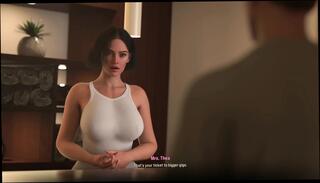 Video 1664409741: 3d anime milf, aunty oil massage, animated 3d sex porn, 3d porn game animation, pussy 3d animation, 3d animation hard sex, 3d animation hot sex, 3d animation ass big, cock 3d animation, 3d anime fucked, 3d animation anal, wife oil massage, oil massage teen, amateur milf massage, young 3d anime, hd 3d animation, milf licking ass pussy, english milf pussy licked, milf fucks student, sex 3d game play, aunty secret sex, ass milf 18 years, hot tattooed milf wife, old aunty sex, vagina massage, milf fucks older, anime straight, fuck hottest milf, milf fucks college