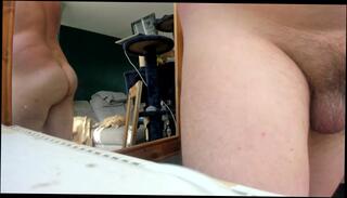 Video 1618788423: amateur webcam solo, amateur solo cock, nude solo, male solo webcam, soft solo, dick nude