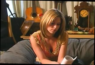 Video 1665160841: jana cova, lesbian fingering dildo, hairy lesbian finger, retro hairy lesbians, hairy babe fingering pussy, lesbians fingering toying pussy, sex toys dildos fingers, fingering hairy dripping wet, pussy eating fingering lesbian, blonde lesbian babes fingering, fingering dildo orgasm, horny lesbians fingering, dildo licking fingering, fingering amateur lesbians, fingers dildos deep, dildo loving lesbian, dildo slamming, nude fingering pussy, hairy pussies straight, fingering wet juicy pussy, dildoing slit, fingers moist pussy, retro classic orgasm, fake penis fingers, devours dildo