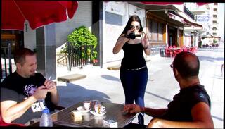 Video 1658109431: stud fucks busty, busty girl ass fucked, assed busty tit fuck, busty hot chick fucking, ass fucked european stud, busty girls fucking hard, stud fucks pussy, boy fucks busty, busty girl cum, busty big ass fucked, straight stud cums, fucks handsome stud, busty breasts, busty cutie fucking, busty lingerie girls, busty girl's mouth, busty girls hd, busty high heels, hottest busty, ass fucking harder cum, fucking position, europe fucked