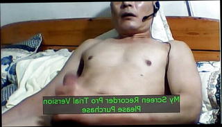 Video 1570850701: daddy masturbate cum, cock daddy cum, amateur daddy cums, gay daddy cum, webcam masturbation cum, cock handjob cum, straight daddy gay, chinese gay cum, gay asian daddy, gay mature daddy, small cock daddy