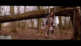 Video 1589598275: bdsm slave submission, submissive bdsm bondage, bdsm blowjob slave, dom slave, doms cock sucking, slave bj, bondage electric, submission outdoor, petite submissive, outside bondage, ass eating cock sucking, cunt