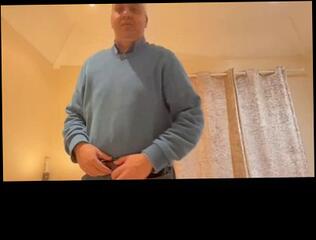 Video 1662588953: ass solo anal, ass sex solo, homemade solo sex, gay ass solo, homemade amateur solo, solo male ass, big ass solo