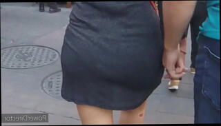 Video 1380750425: ass big butt, cute big butt