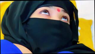 Video 1664656301: solo pussy dildo fuck, solo girl dildo masturbating, chubby girl dildoing, dildo bangs pussy, solo dildo sex, chubby amateur solo, love solo dildo, solo female dildo, pussy licking dildo fucking, desi girl masturbating solo, chubby chick fucked, solo masturbating straight, bangs girl next door, home alone solo masturbation, cutie dildo fucking, girl solo hd, chubby hijab, bangs neighbor, dildo helps, fucks neighbors husband, fucking copulating, sex egypt, coitus