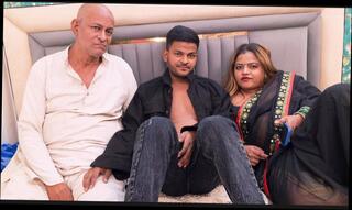 Video 1658280901: desi bbw aunty sex, desi bbw aunty fucked, indian bbw aunty sex, bbw stepmom fucked, bbw bdsm fuck, bbw hot aunty, aunty hardcore fucking sex, aunty girl sex indian, indian aunty pussy fucked, hot stepmom blowjob fucking, aunty desi sex hindi, desi old aunty sex, desi aunty hard sex, desi aunty pussy eating, stepmom rough fucked, stepmom asian girl, man fucks bbw, bbw erotica, straight bdsm, aunty indian 18 year, older stepmom, bdsm foreplay, aunty hd, desi girl fucking harder