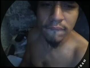 Video 1625550423: fetish solo masturbation, cock solo male masturbation, amateur solo male masturbation, solo masturbation nude, solo big cock masturbation, solo masturbation big dick, solo bathroom masturbation, mature solo masturbation, secret masturbation