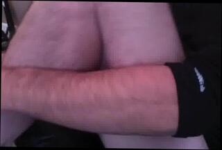 Video 366022501: pantyhose squirt, gay pantyhose, pantyhose panties, pantyhose man