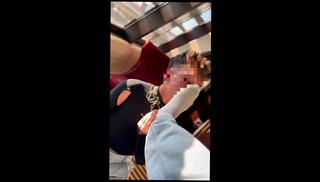 Video 1655459093: feet slave foot worship, foot fetish feet worship, gay twink foot fetish, foot worship domination, straight feet worship, foot fetish cumshot, worship big feet, twinks young slaves, gay twink college, gay twink old, worship sniff, czech domination