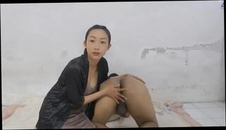 Video 1642218091: milf rims ass, milf rimmed fucked, milf rims anal, milf rims teen, milf pussy ass fucked, milf fucks teen girl, amateur milf ass fucked, amateur milf homemade fuck, amateur milf homemade sex, amateur milf homemade blowjob, ass hole rimmed anal, ass fucked asian milf, rimming straight ass, milf deep anal fucked, milf mom ass, milf porn fucking, pinay milf fuck, hijab milf porn, malaysian milf, milf scandal, girl ass hole licking, ass licking girl friend, girl lick man ass, girl fucking boy friend, woman licking, beautifull girl