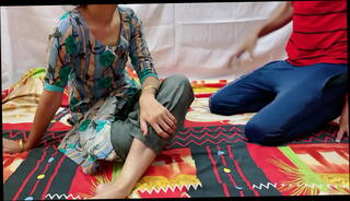 Video 1528615765: fucks teen sister ass, indian aunty ass fuck, aunty fuck boy, ass teen step sister, anal fuck step sisters, teen step sister sex, teen fucked closeup, indian desi aunty fucking, hindi aunty sex, teen step sister family, aunty porn, sister anal first, cunt closeup, indian married aunty, aunty hd, mother step sister, exotic teen fucked