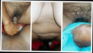 Video 1625909961: cuckold wife squirts, japanese collection squirt, squirting babe pussy fucked, amateur homemade cuckold wife, cuckold girl friend fucked, fuck wet pussy squirt, squirting fucking tight pussy, squirting wet pussy masturbation, sex wife cuckold, squirt tight pussy teen, squirt mom masturbates, squirt very wet pussy, cuckold neighbor's wife, masturbation first time squirting, girl friend cuckold cheating, squirting good fuck, best cuckold wife, squirting straight, squirting indonesian, hd collection, babysitter squirts