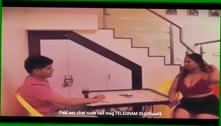 Video 1658138255: milf hardcore blowjobs, indian milf hardcore, asian milf hardcore